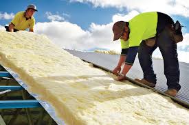 Best Attic Insulation Installation  in El Dorado, AR