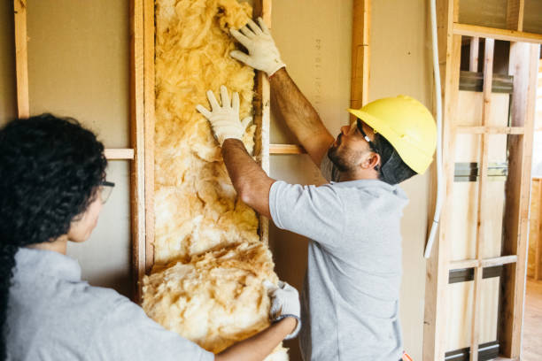 Best Radiant Barrier Insulation  in El Dorado, AR